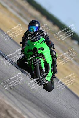 media/May-26-2025-Lets Ride (Mon) [[3bf1de1d65]]/A Group/10am (Sweeper)/